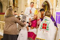 TD PHOTO-02534